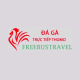 dagafreebustravel