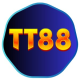 Tt88