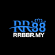 RR88