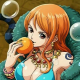 lunamoon