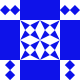 Gravatar