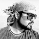waleedbeast1