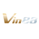 Vin88