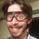 Avatar of jchrzan