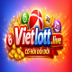 Vietlott