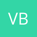 VB