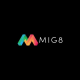 Mig8