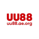 UU88 Cổng Cá Cược
