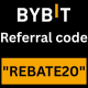 top-bitmart-referral-id-venxgx