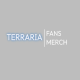 terrariamerchandise