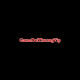 gamedoithuongvip