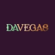 Davegasindia0