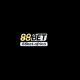 88betafrica1