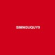 simnguquy9