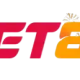 commercialqh