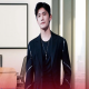 CEO Tuấn Anh