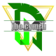 Jbo Cymru