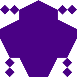 Gravatar