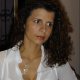 VIRGINIA LARA MARCAL