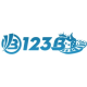 Nhà Cái 123B
