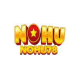 nohu78companyv