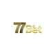 77betdog1