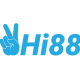 hi88_ong