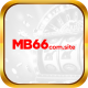 mb66comsite1