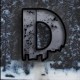 DabOnYou