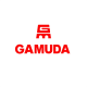 Gamuda Việt Nam