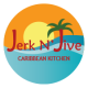 Jerk N Jive Caribbean Kit