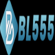 BL555