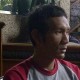 bambang priatna
