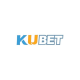 33kubetcom1