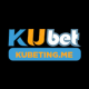 kubetingme1