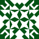 Gravatar