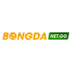 Bongdanet
