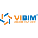 vibim