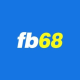 fb68icuu