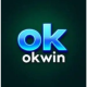 okwin Sân chơi