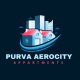 purvaaercitys