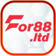 For88