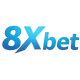 8xbet2025world1