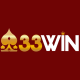 winmarketingvn