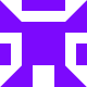 Gravatar