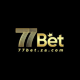 77Bet ZA