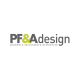 PF&A Design
