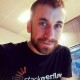 Avatar of filodreamz