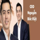 Nguyễn Đức Việt