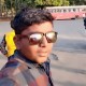 saurabh waghmare